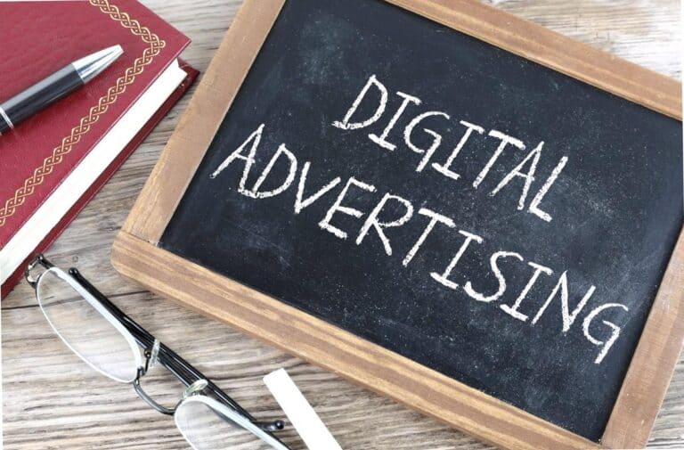 digital-advertising