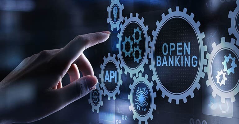 Open Banking APIs