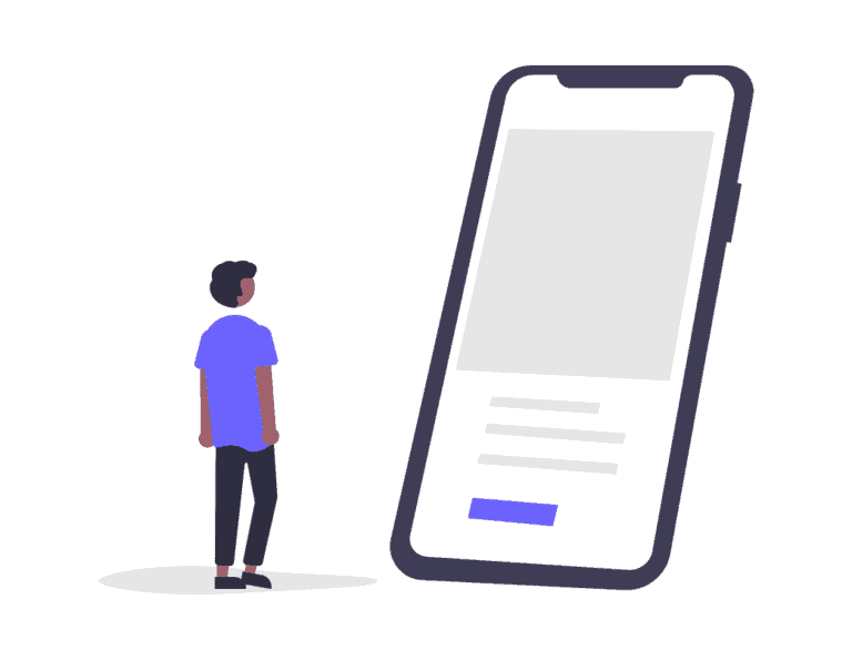 List of Vodafone Message Center Number of All States in India