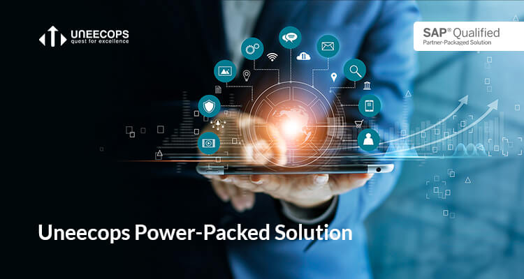 Uneecops-power-packed-solutions