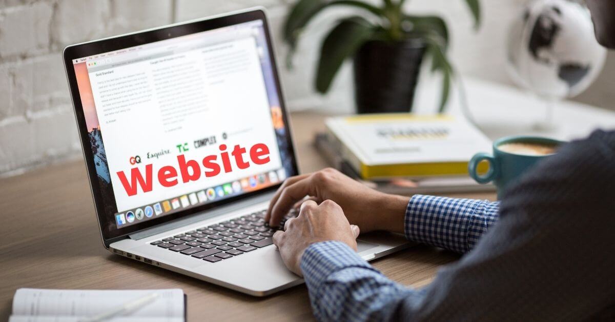 the-importance-of-website-for-business-growth-in-2023