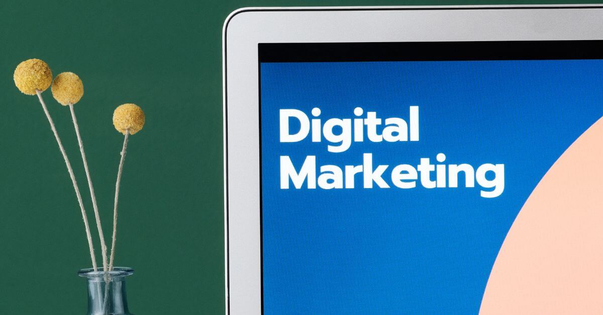 How digital marketing helps small businesses