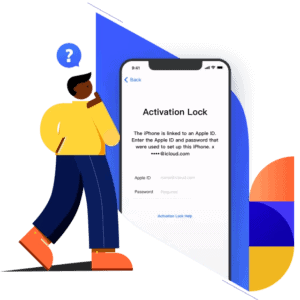 remove-icloud-activation-lock-on-iphone