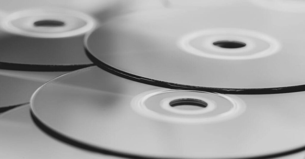 All You Need To Know When Choosing A DVD Copy Service?