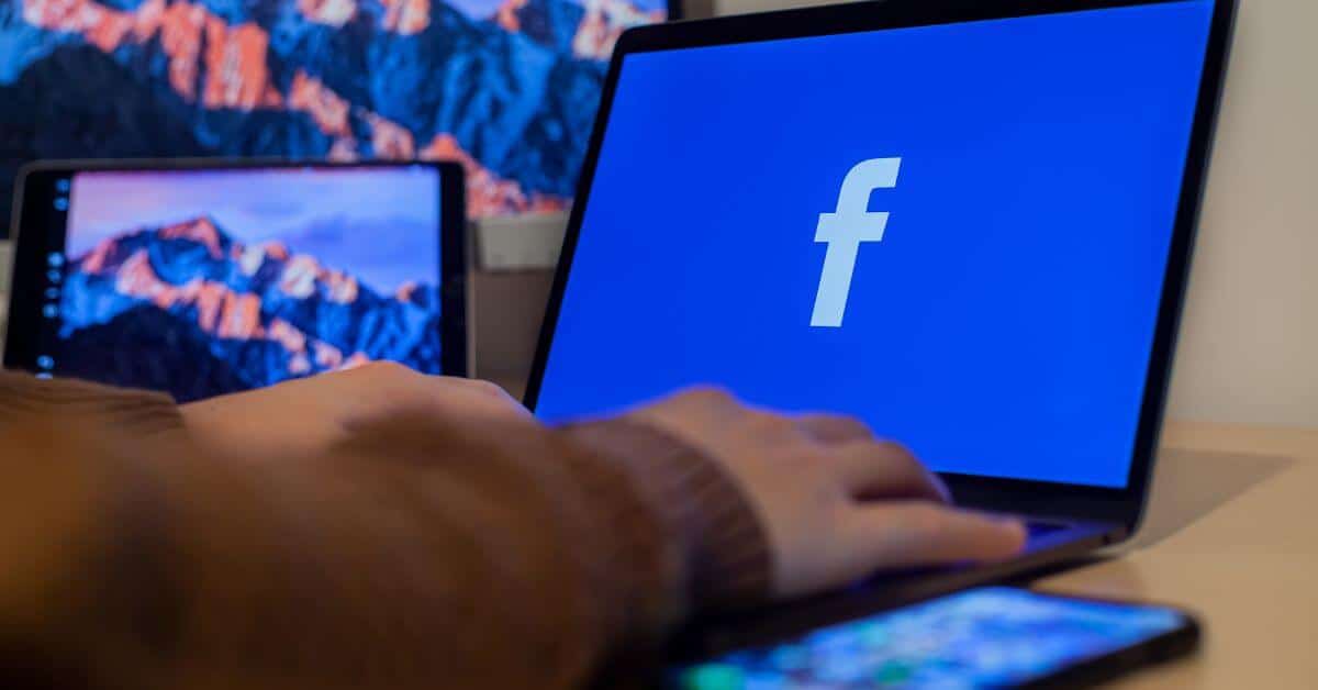 Facebook To Sell Their Products