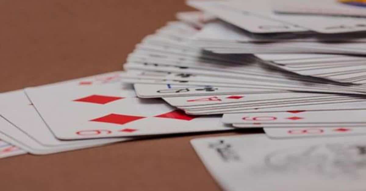 How To Download Rummy Culture App