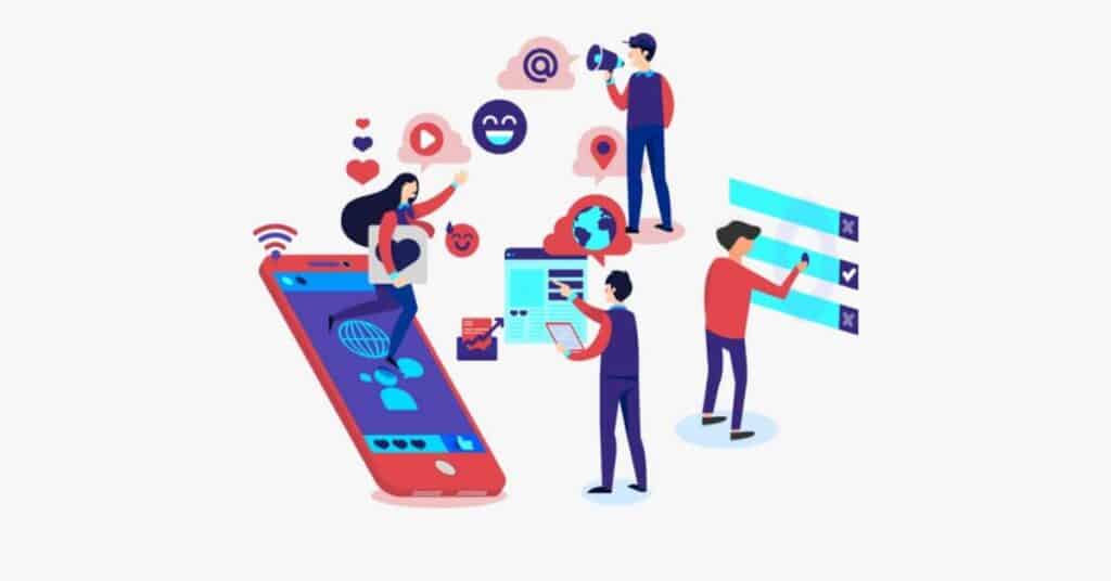 Marketing Automation Bizleads Summit to a Pro Affiliate Marketer