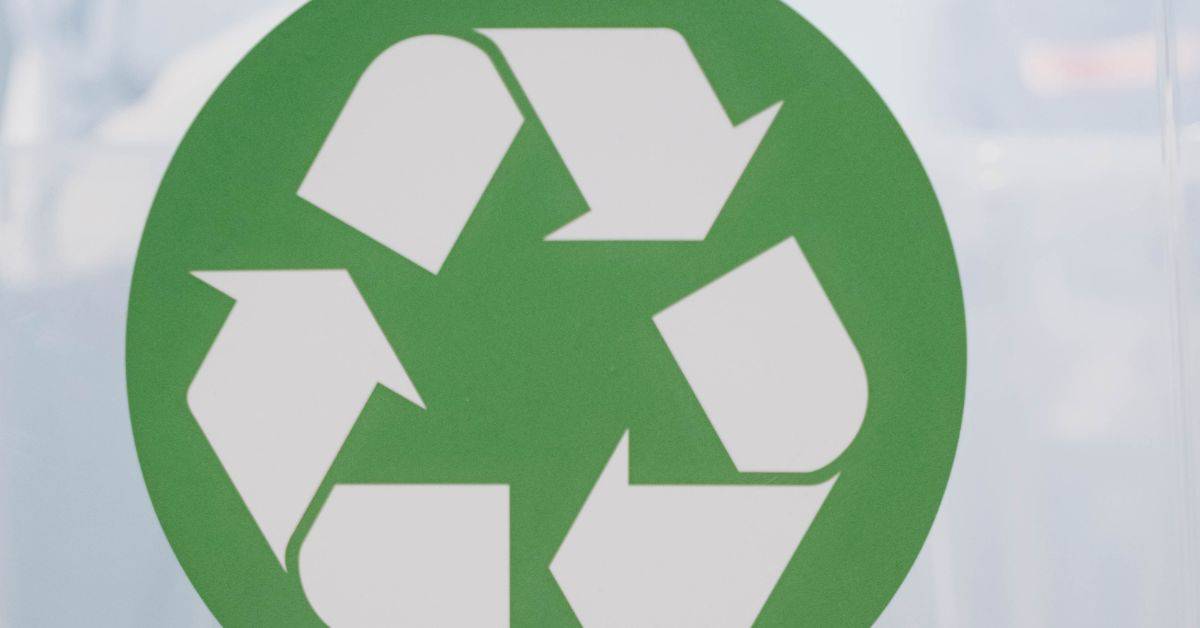 The Benefits Of Waste Management For Your Business
