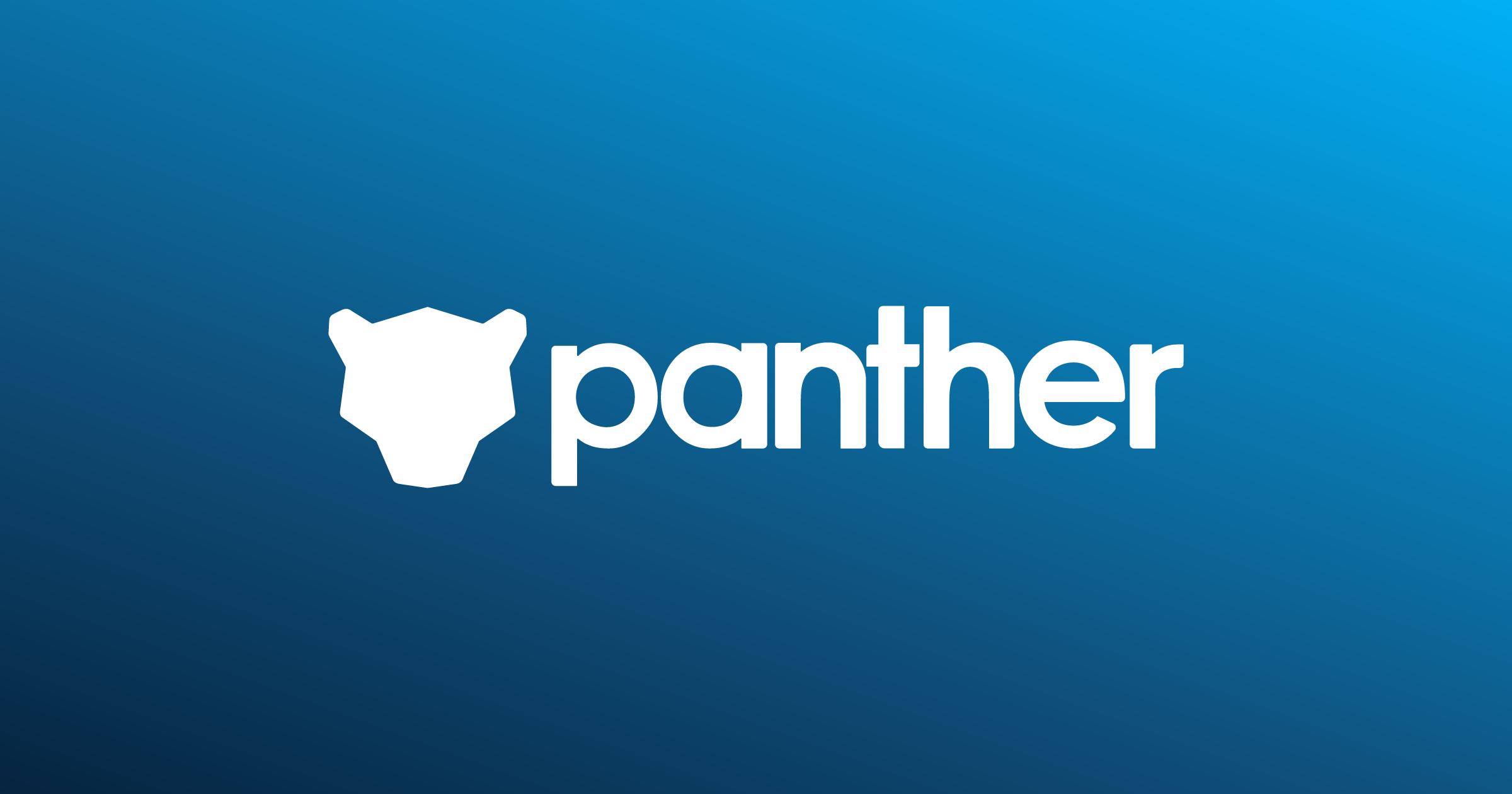 Pantera Capital's New 15M Series Fund(Labs 15m Pantera theblock)