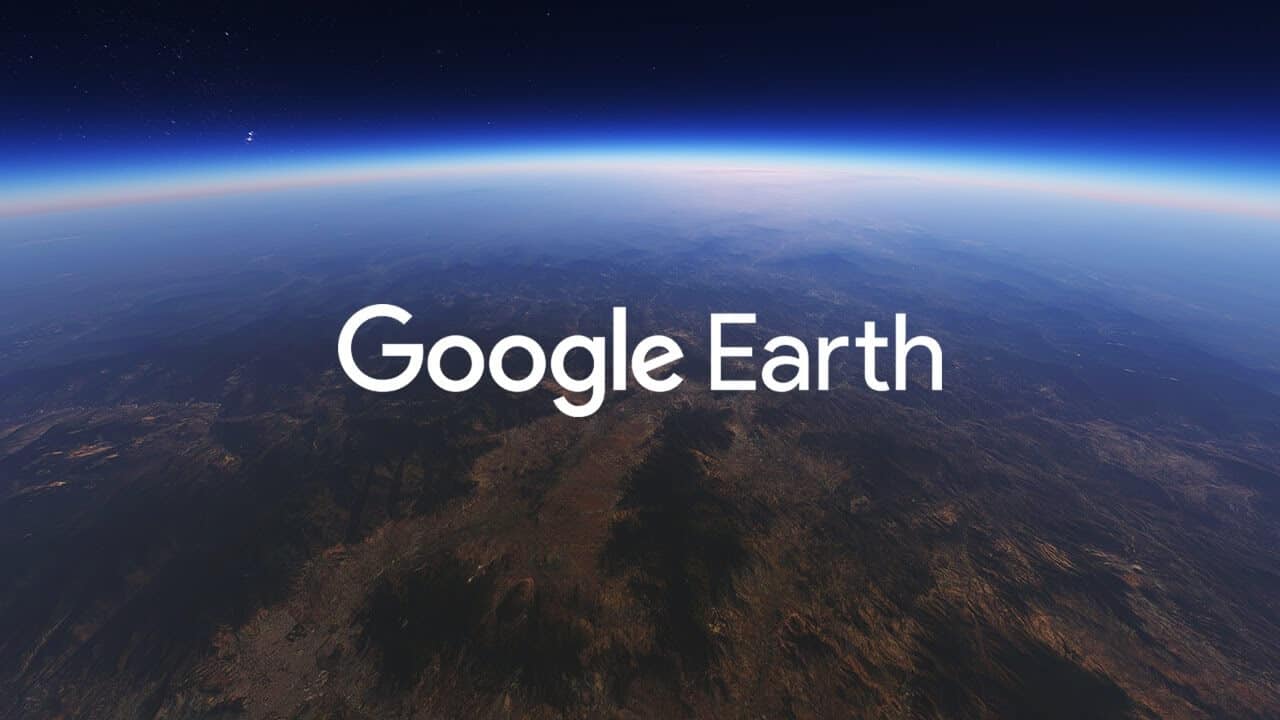 How To Track IMEI Number through Google Earth