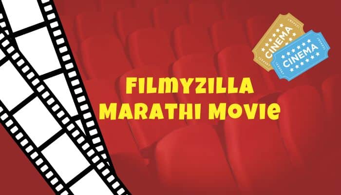 Filmyzilla Marathi Movie Download