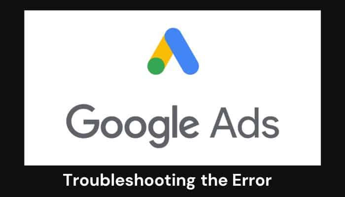 Troubleshooting of https //www.googleadservices.com/pagead/conversion_async.js blocked  