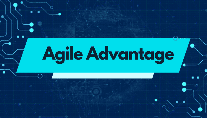 Agile Advantage