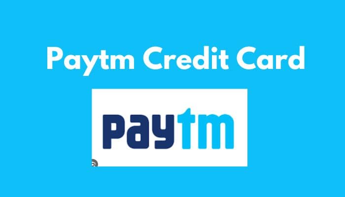 Bobgametech.com Paytm Credit Card