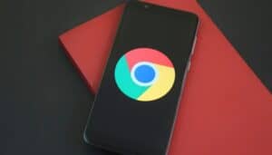 Troubleshooting Chrome.//net-internals DNS Issues: A Comprehensive Guide
