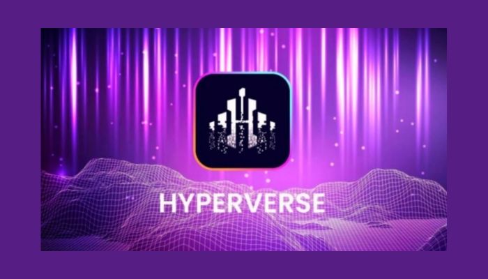 h5 hyperverse