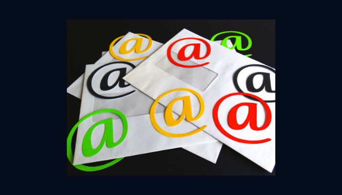 Creating Your Ideal Email List