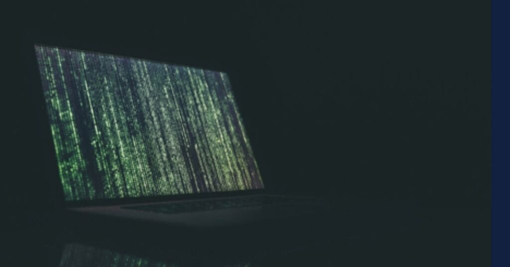Empower Your Business With Advanced Fraud Detection Software Empower your business with advanced fraud detection software