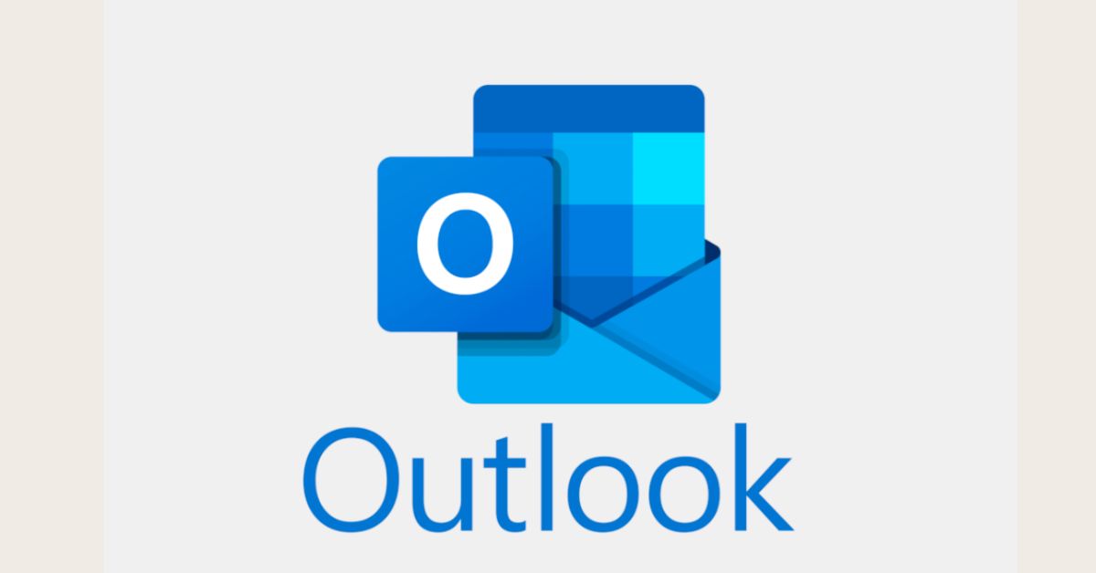 How to Fix Outlook Search When It’s Not Working