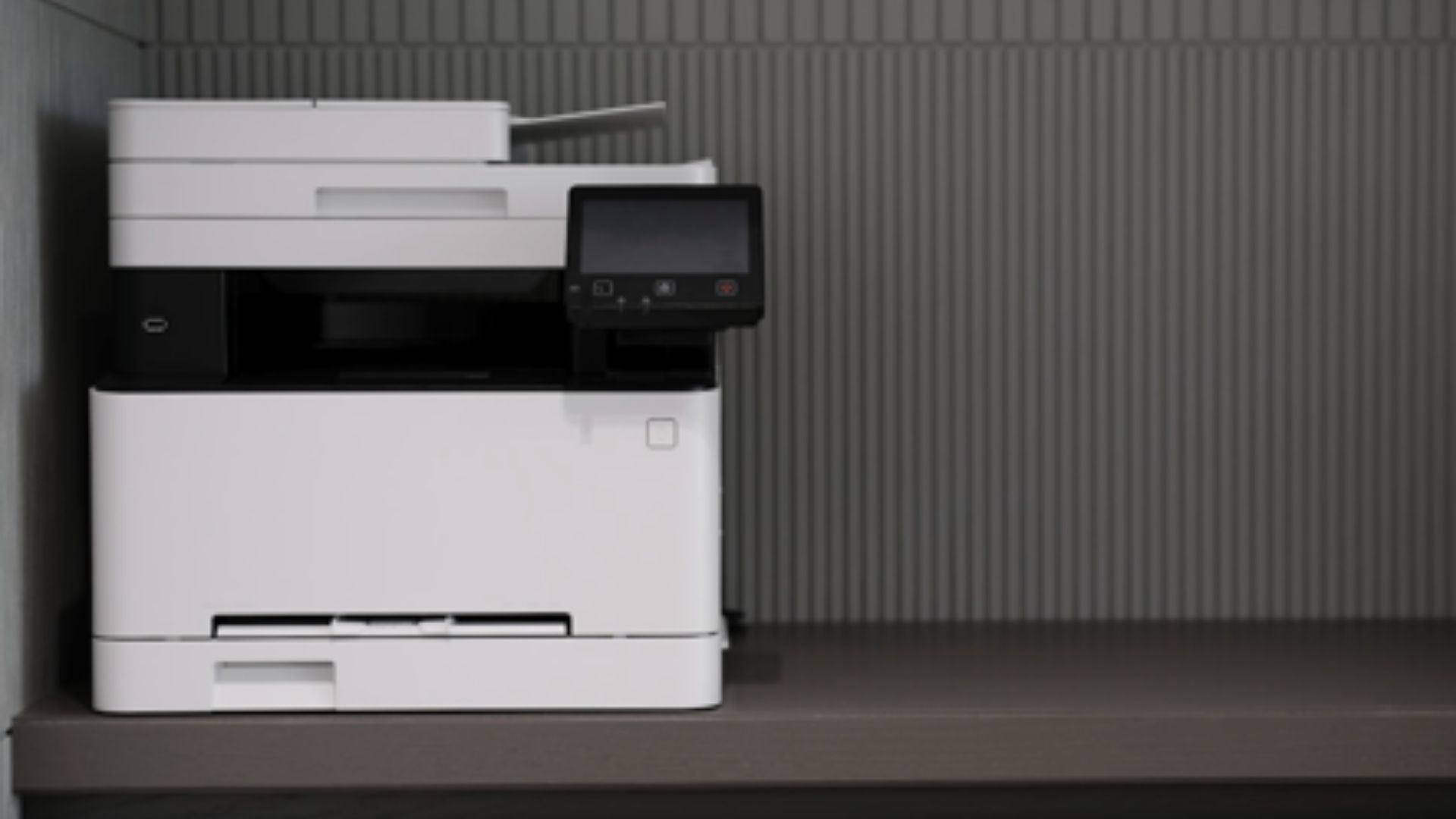A cloud fax service changes the need for traditional fax machines