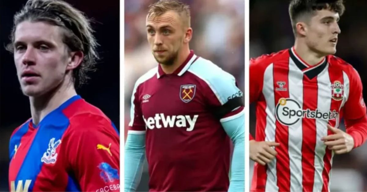 Underrated Players to Watch For in the Premier League