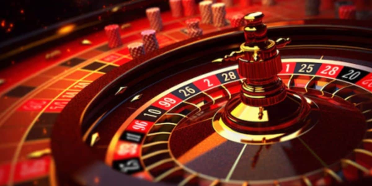 Gamification in Online Casinos