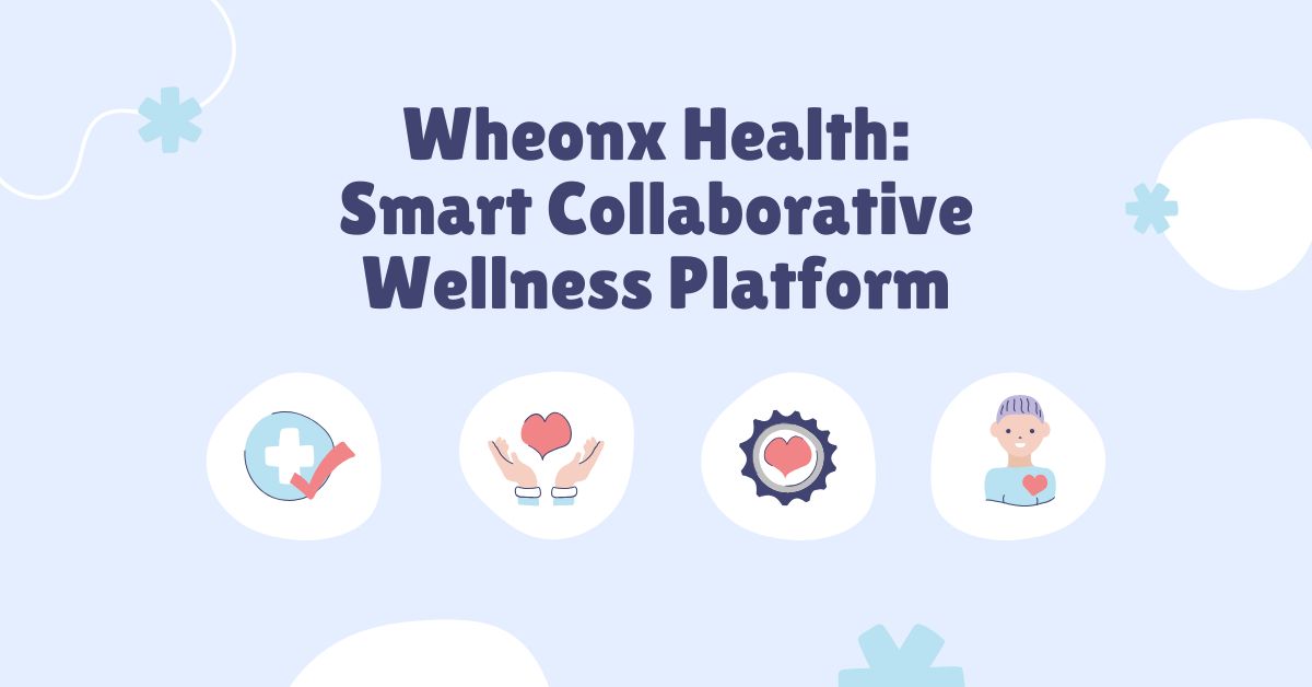 Wheonx Health