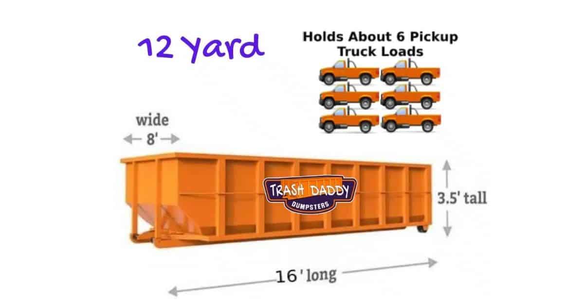Best Dumpster Rental Salt Lake City