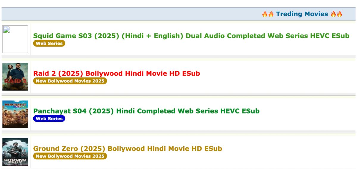 filmy4wap xyz