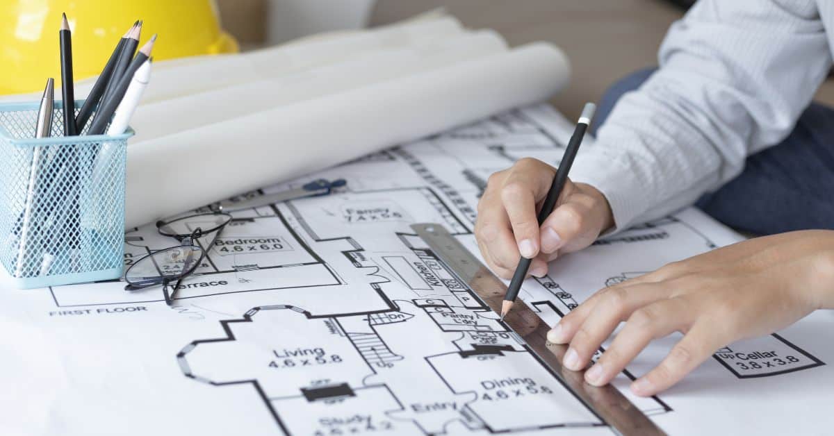 3D Printing in the Future of Digital Manufacturing