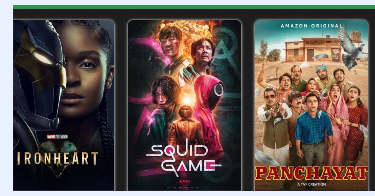 BollyFlix