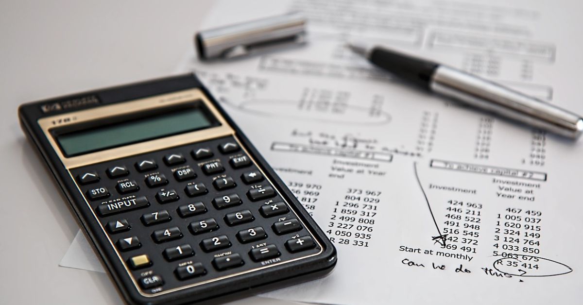 Tax Benefits of Critical Illness Insurance