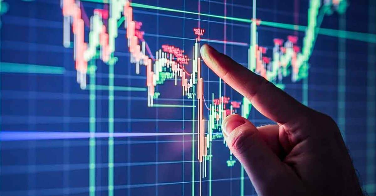 Trading Is Essential for Indian Investors