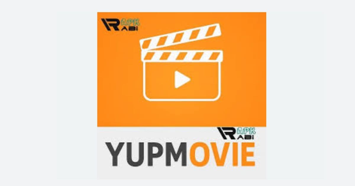 yupmovies. Com
