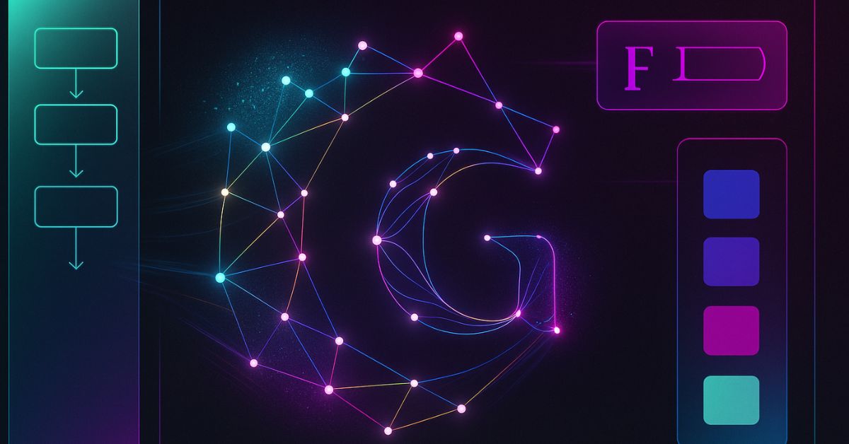 Best Online Logo Makers to Create a Brand Identity