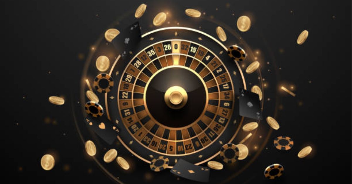 Live Dealer Games Recreate the Real Casino Experience