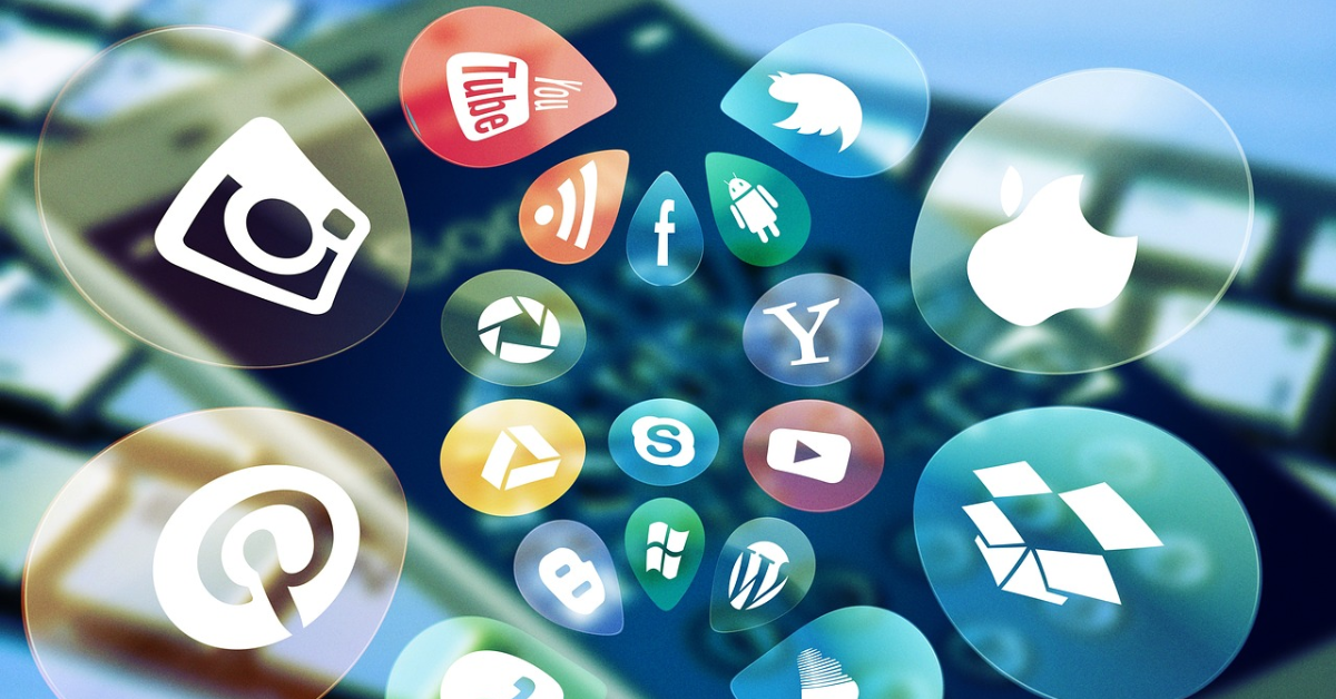 Choose a Mobile Application Development Company