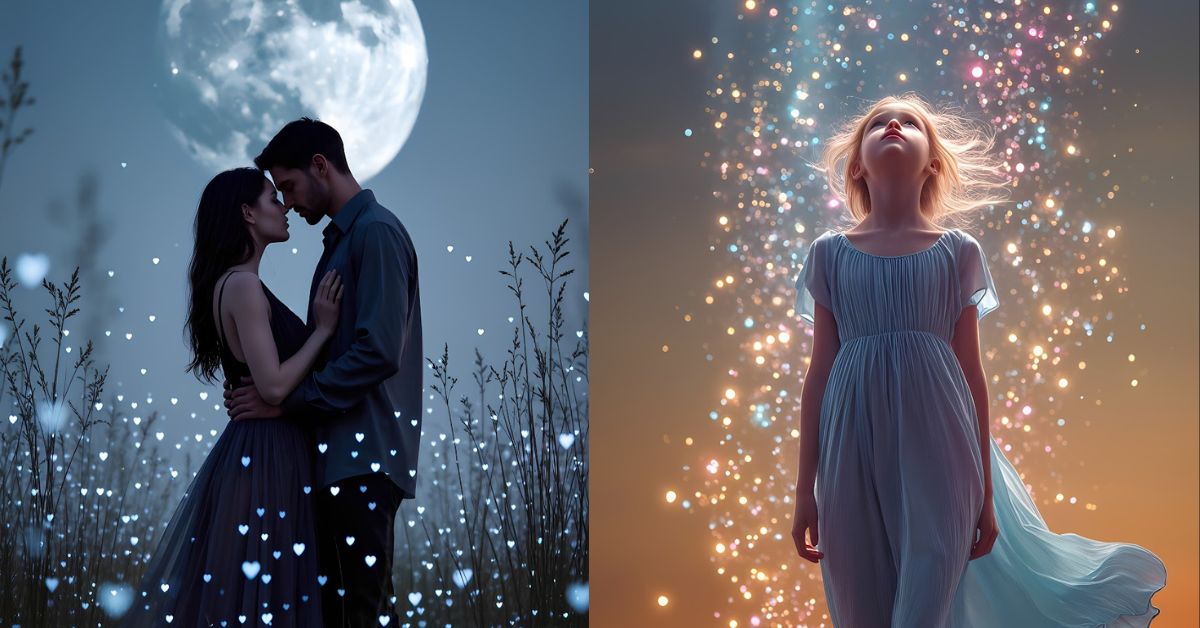 Use AI Photo Generator for Multi-Image Creation