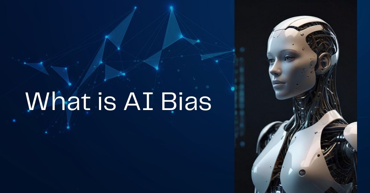 What is AI Bias
