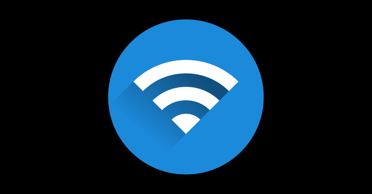 What is a short range wireless communication technology called