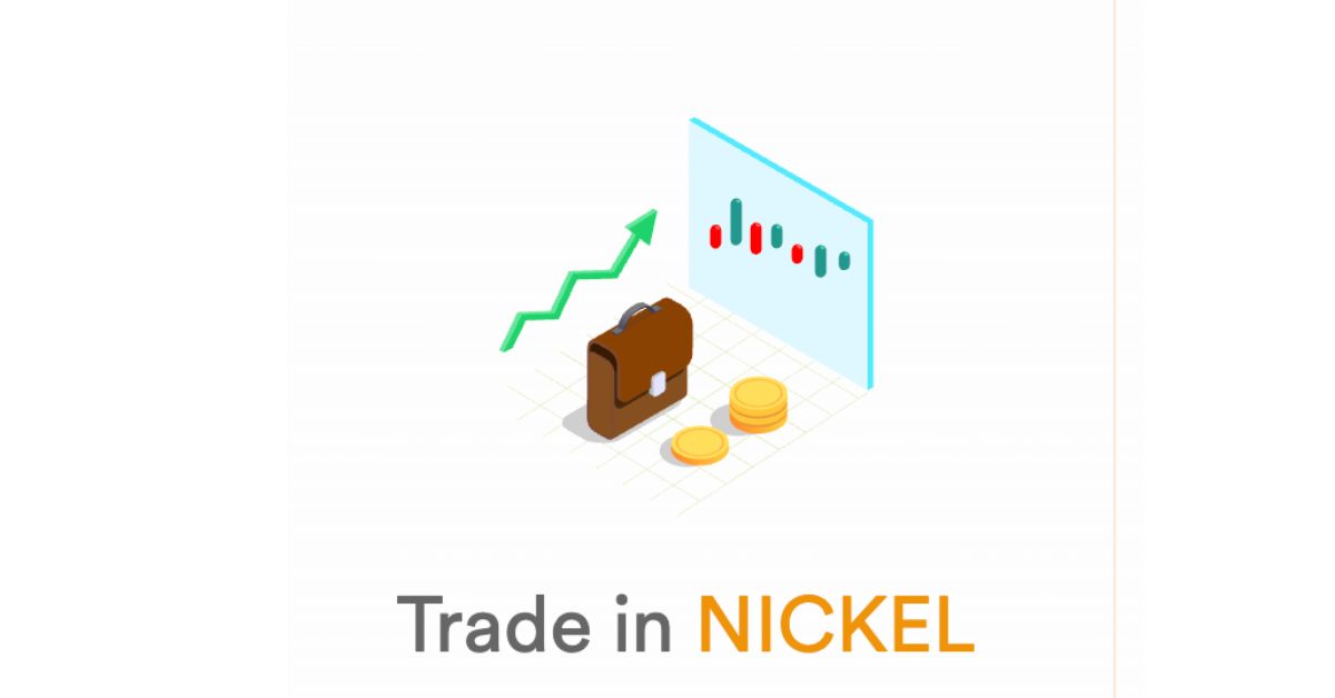 5Starsstocks.com Nickel