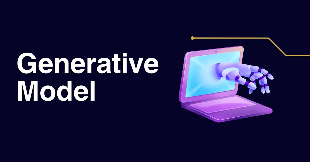 Generative Model