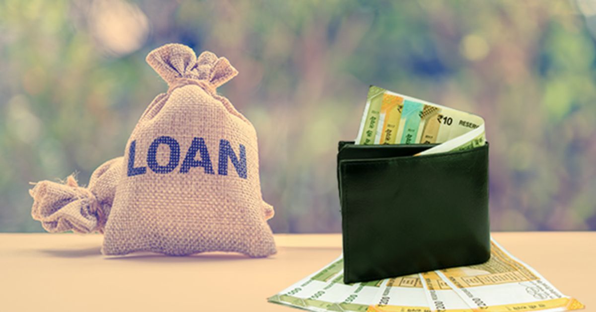 Pros and Cons of Instant Loans