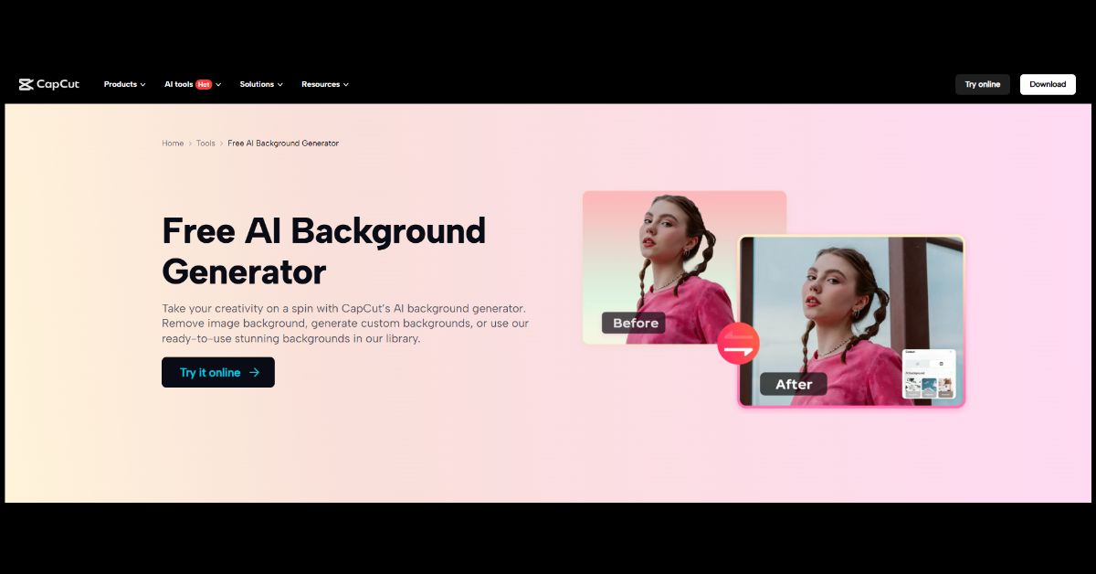 UX from a Premier New York Web Design Company