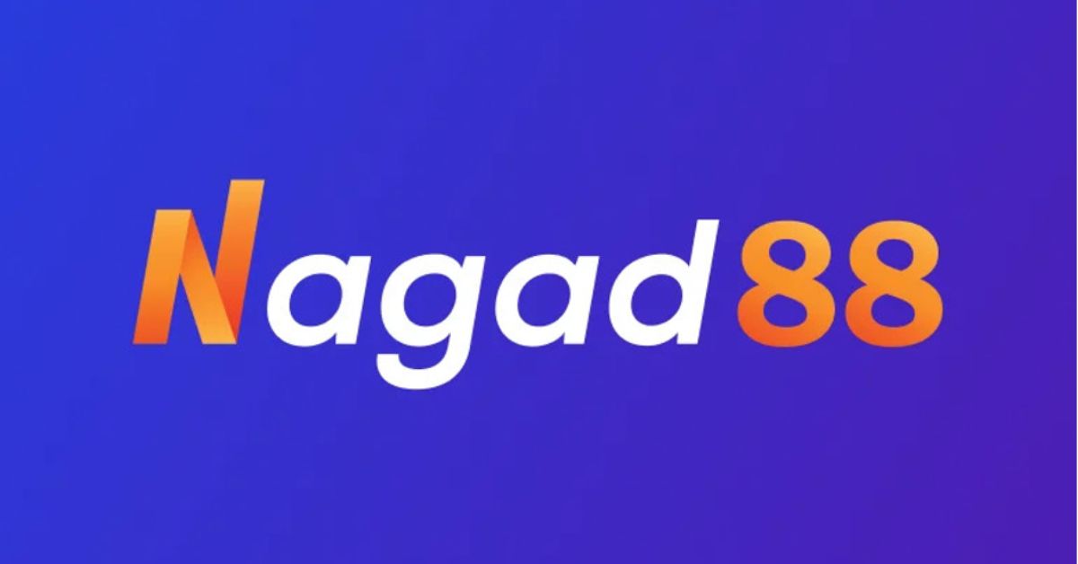 Common Misspellings of Nagad88
