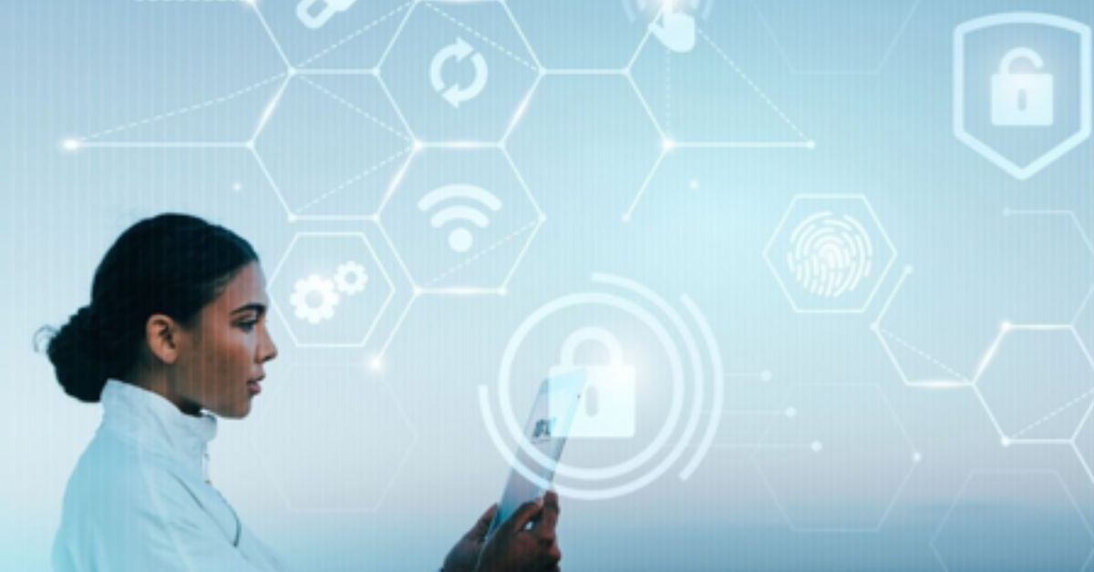 Cybersecurity and the Future of Technology