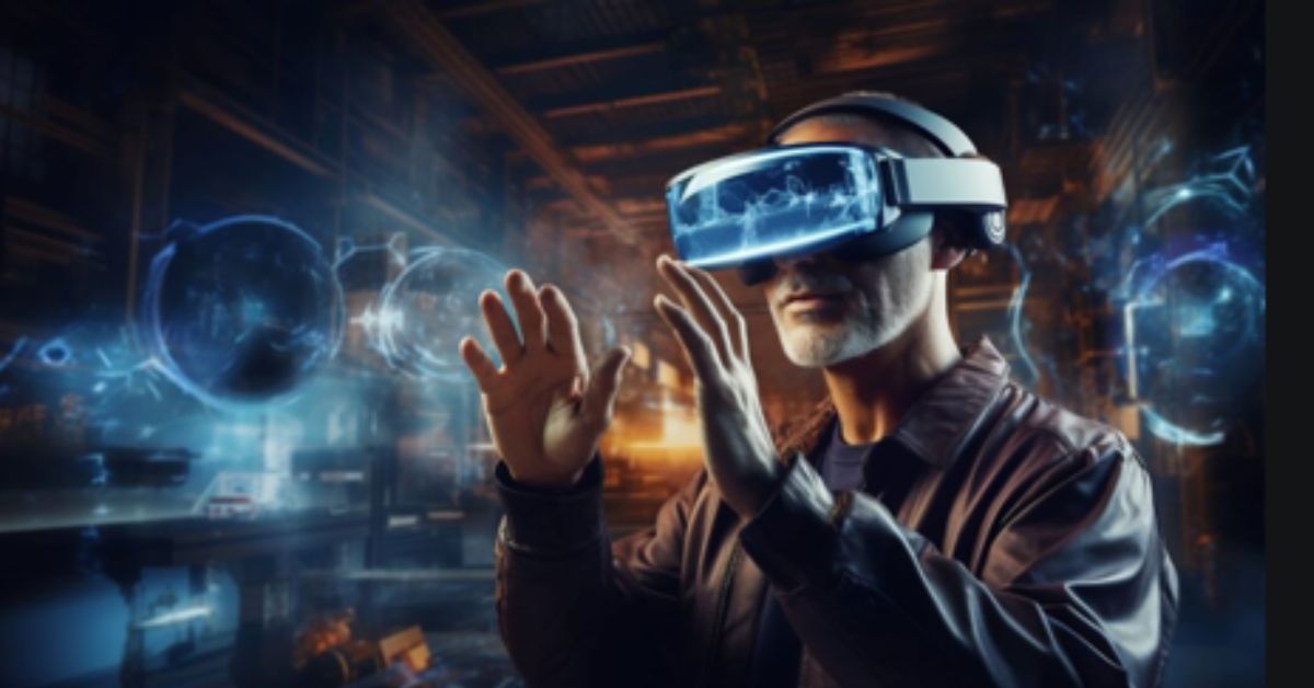How Innovation Is Reshaping Everyday Life
