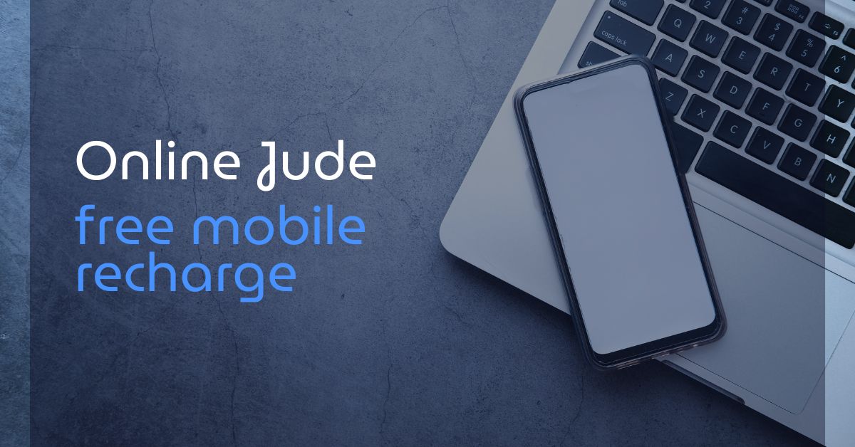 Online Jude .com