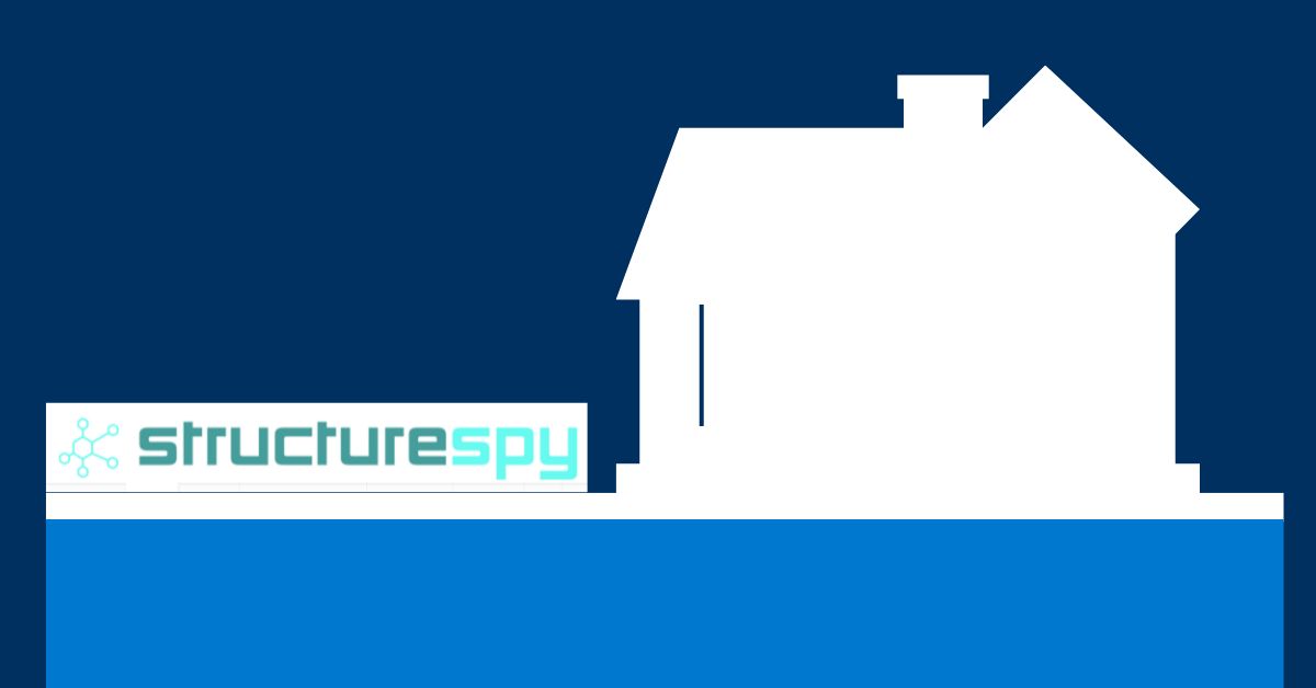 Structurespy com
