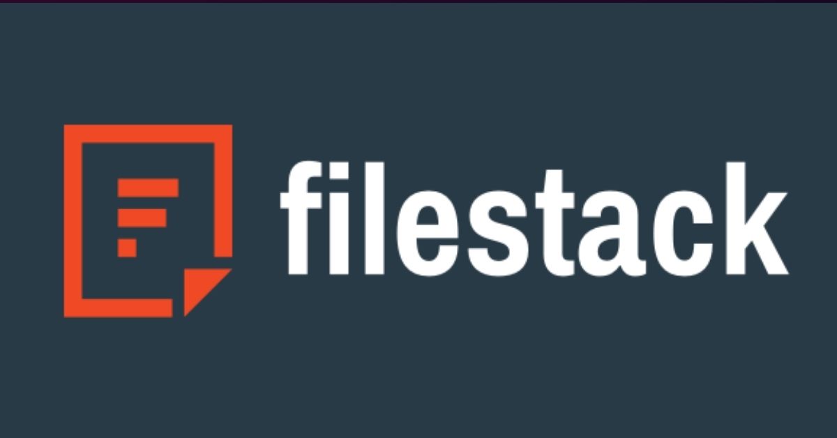 filestack